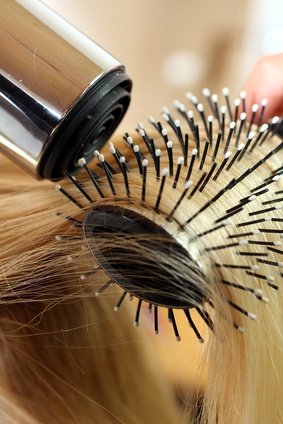 Fotolia.de